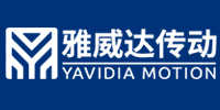 深圳好色先生TV视频直线综合好色丝杆模组