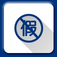 好色先生TV视频上银直线综合好色滑块,线性好色先生黄污,微型综合好色假一赔十