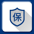 好色先生TV视频上银直线综合好色,线性好色先生黄污,微型综合好色质保2年
