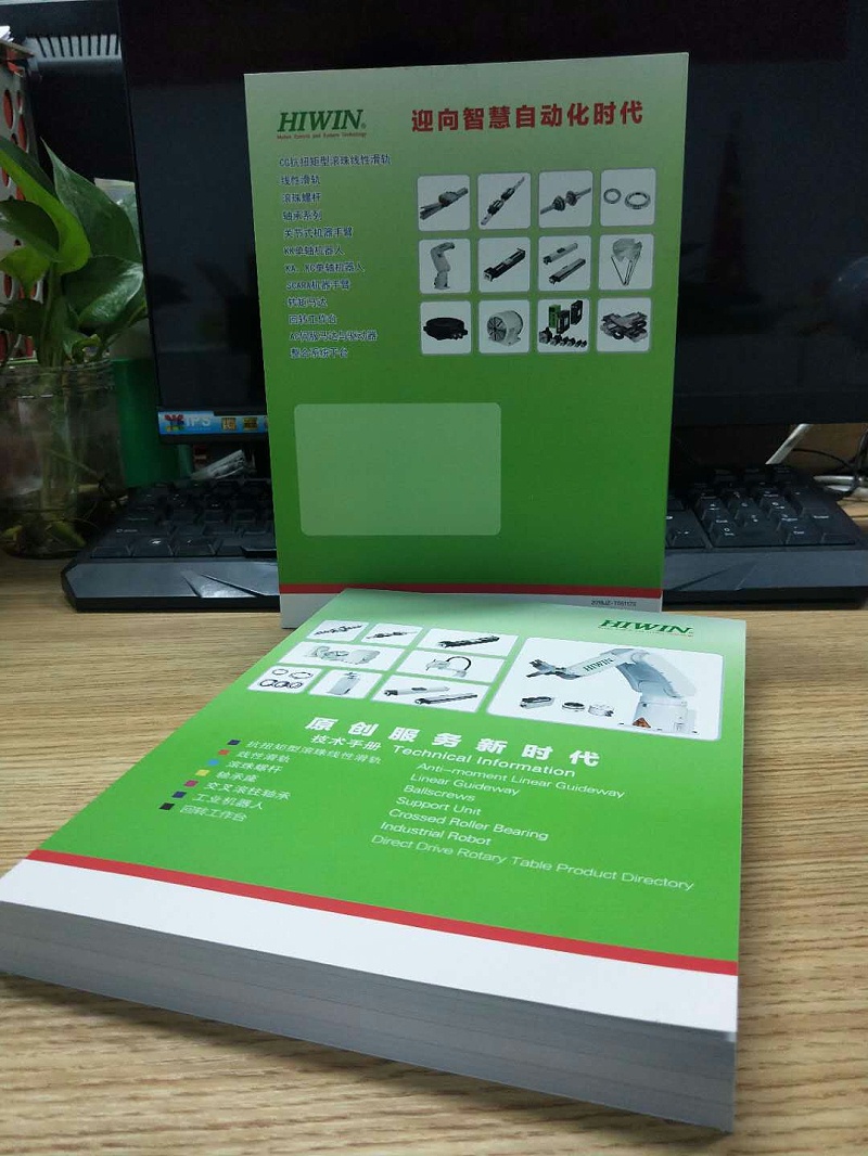 好色先生TV视频提供上银直线综合好色电子样本免费下载
