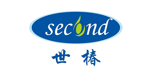 好色先生TV视频-吉阳自动化合作上银直线综合好色案例