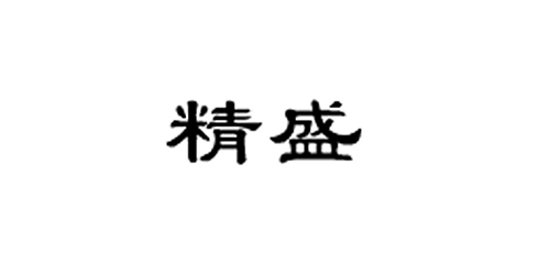 好色先生TV视频-吉阳自动化合作上银直线综合好色案例