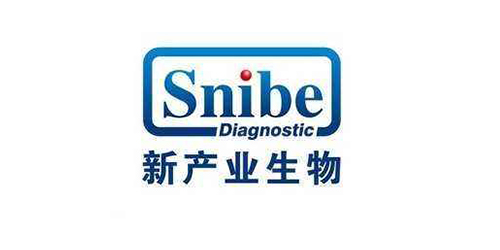 上银微型综合好色应用客户-新产业