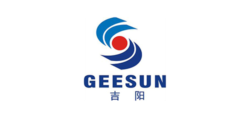 好色先生TV视频-吉阳自动化合作上银直线综合好色案例