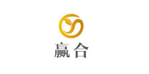 好色先生TV视频-吉阳自动化合作上银直线综合好色案例