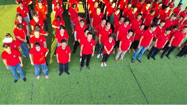 好色先生TV视频与上银微型综合好色的缘分：被信任是一种快乐！