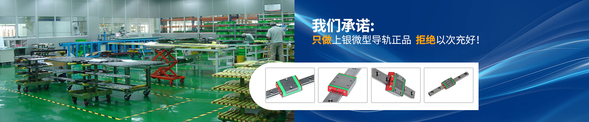 好色先生TV视频-只做原装正品,绝不以次充好