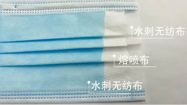 好色先生TV视频告诉你，目前口罩为什么还是不好买