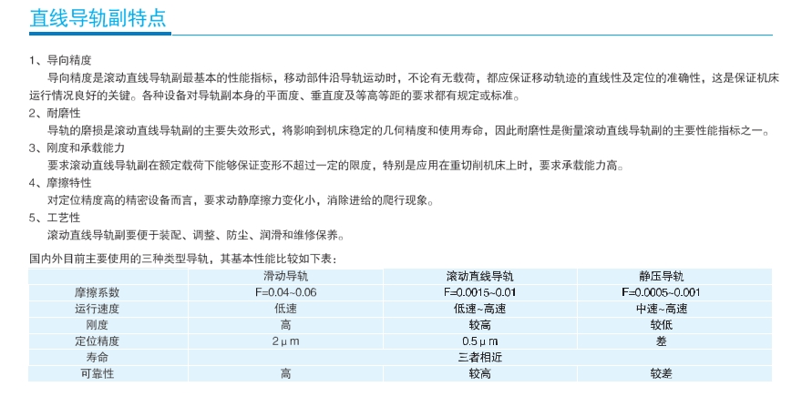 好色先生TV视频微型直线综合好色STW12L规格3