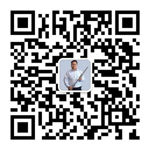 上银微型综合好色微信