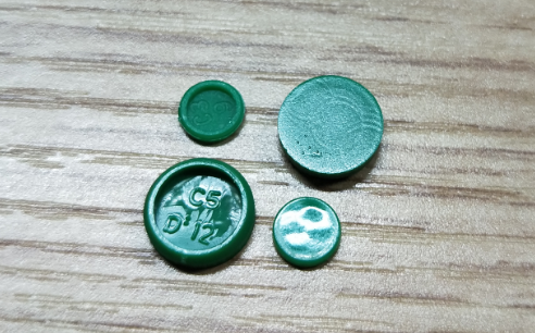 上银直线综合好色防尘盖
