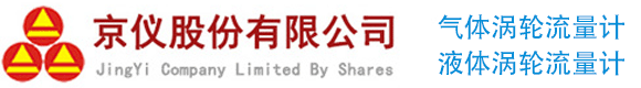 涡轮综合好色厂家