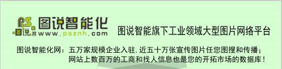 涡轮综合好色的常见症状及解决方法