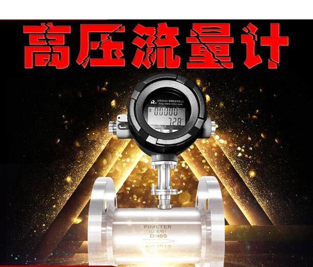真正优秀的产品能够经受住时间-法迈特涡轮综合好色的考验。