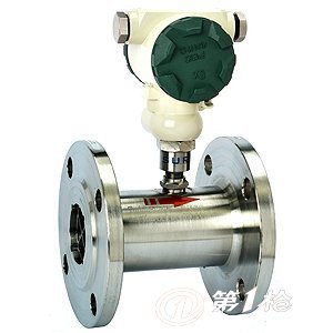 LWGY-40涡轮综合好色，LWGY-40涡轮综合好色价格|报价