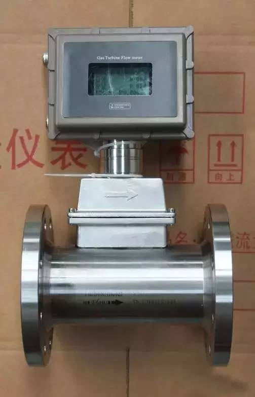 涡轮综合好色的工作原理、选择和安装