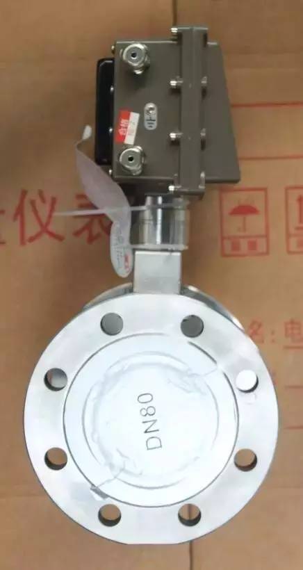涡轮综合好色的工作原理、选择和安装
