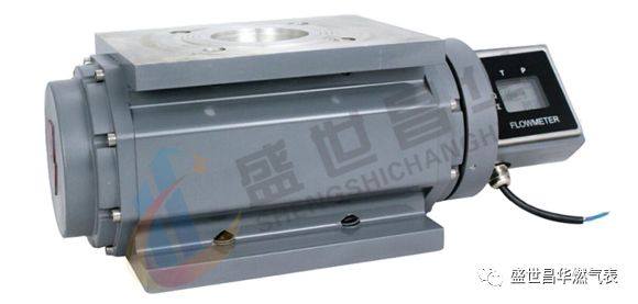 工商燃气表和燃气综合好色选择方法