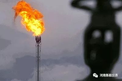 热学公式气体综合好色的新用法