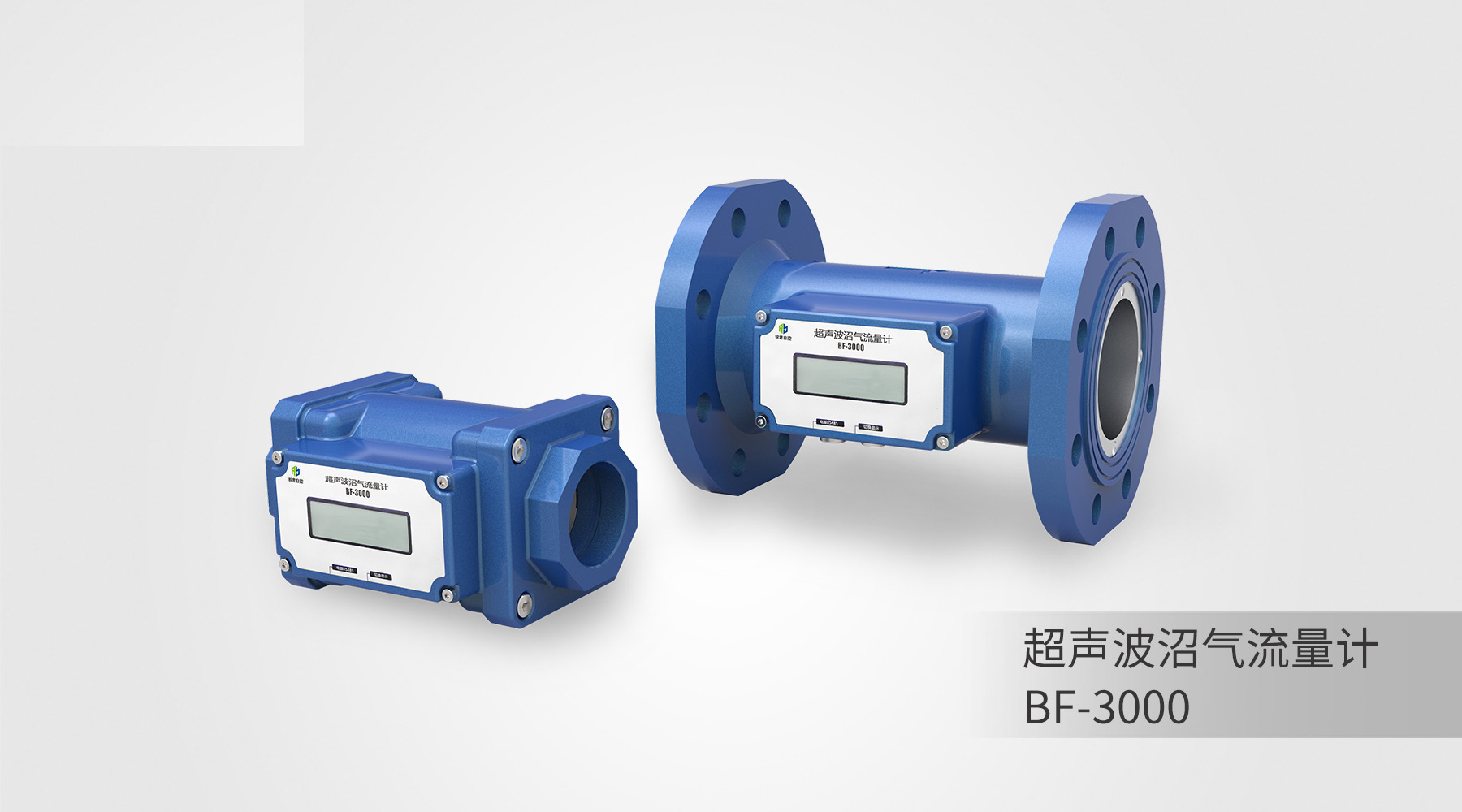 沼气综合好色在我国沼气和天然气工业各种发展模式中的应用