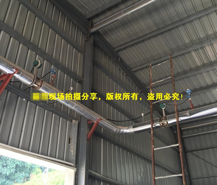 食品厂蒸汽综合好色融创:配得上新时期的优秀综合好色