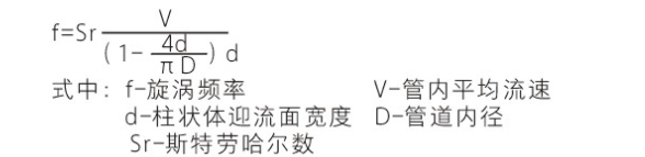测量氯、氢和沼气综合好色的选择