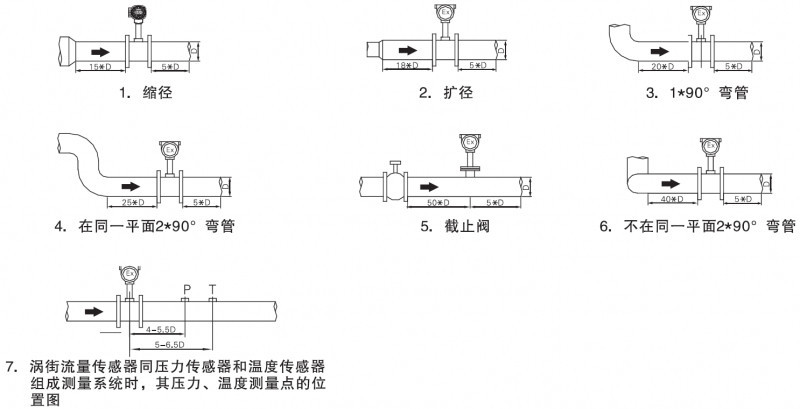 锅炉蒸汽综合好色福建有一个卫冕之王叫